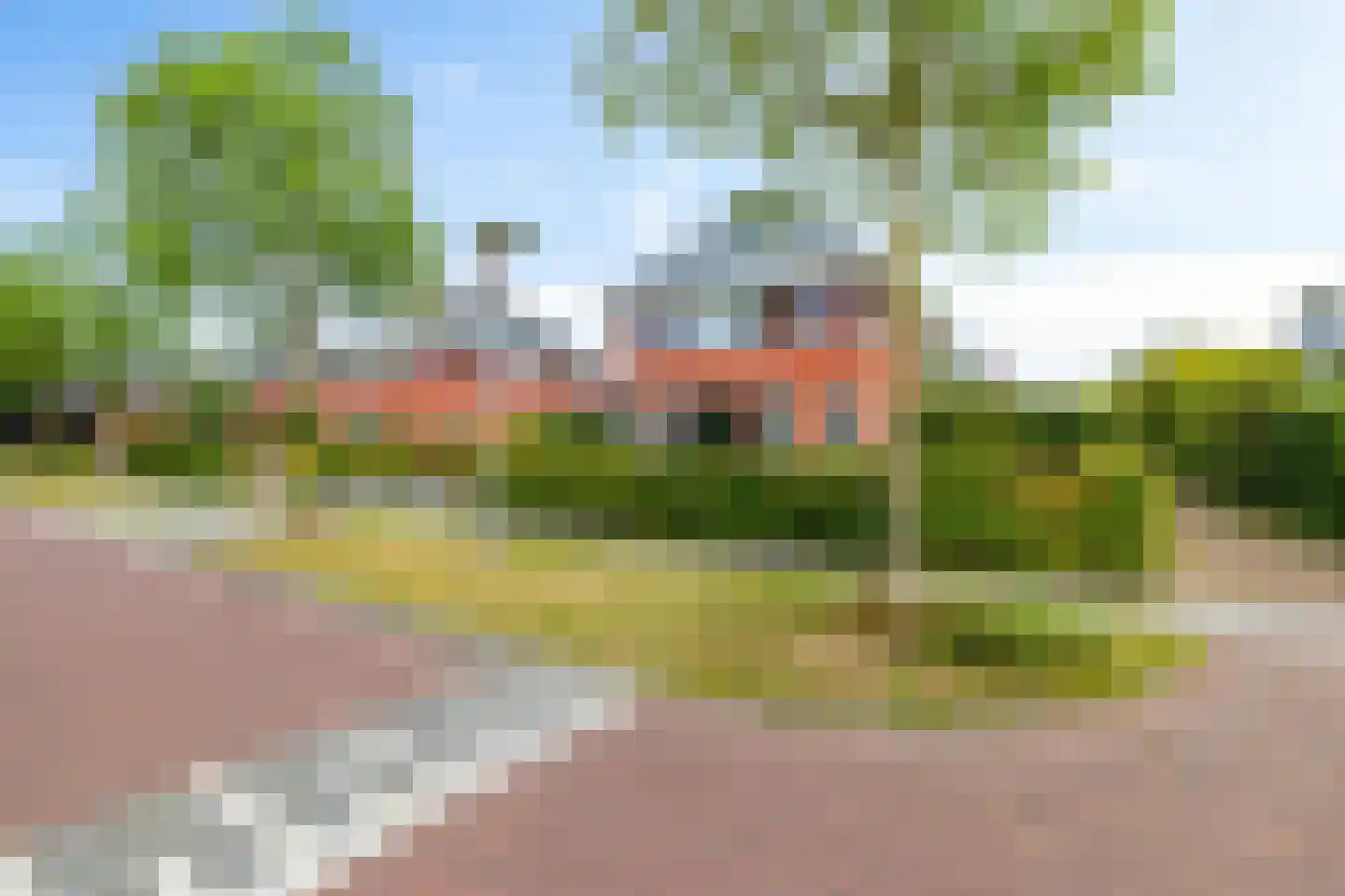 Willem Plojterlaan 25 Eelderwolde thumbnail 60