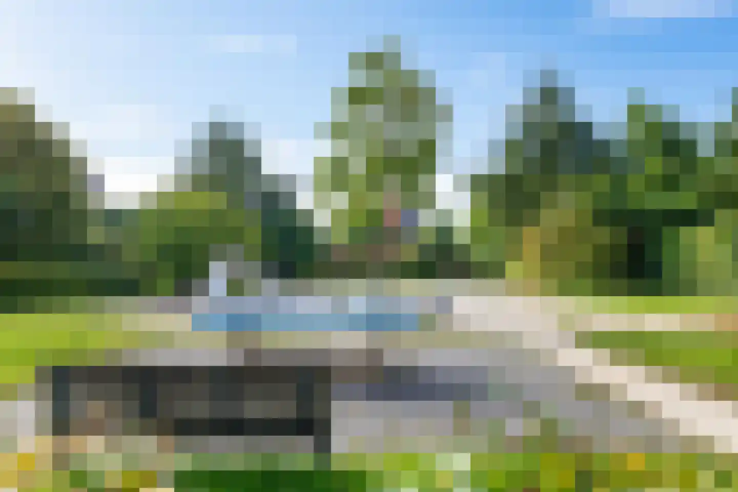 Willem Plojterlaan 25 Eelderwolde thumbnail 61