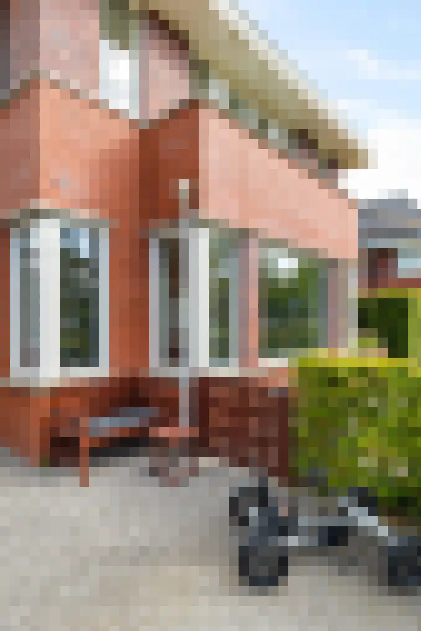 Willem Plojterlaan 25 Eelderwolde thumbnail 8