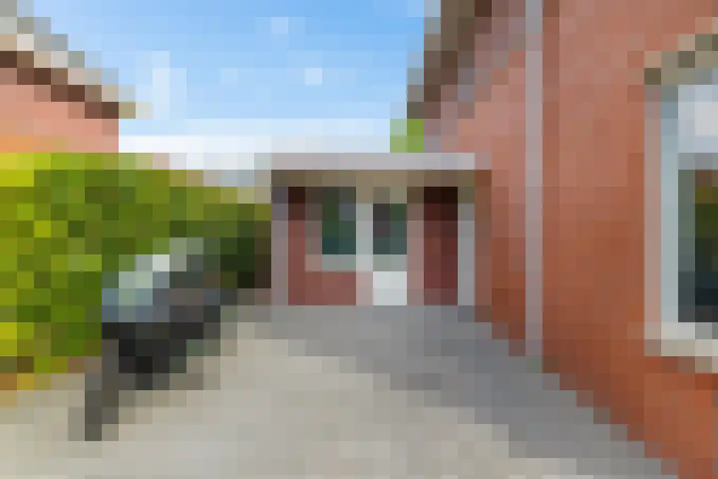 Willem Plojterlaan 25 Eelderwolde thumbnail 9