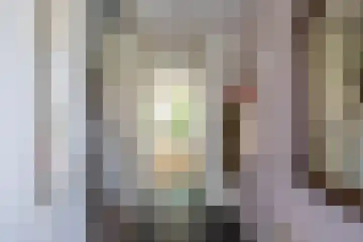 Willem Plojterlaan 37 Eelderwolde thumbnail 10