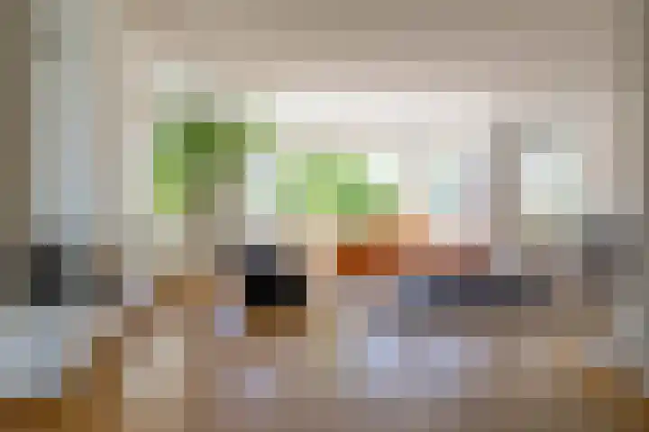 Willem Plojterlaan 37 Eelderwolde thumbnail 11