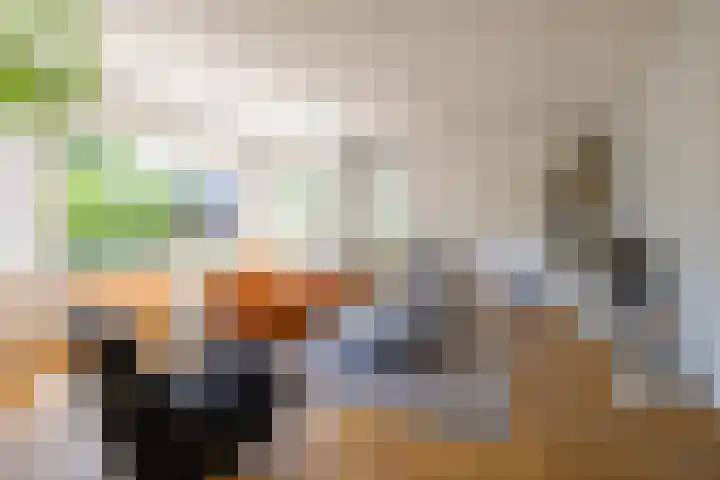 Willem Plojterlaan 37 Eelderwolde thumbnail 12