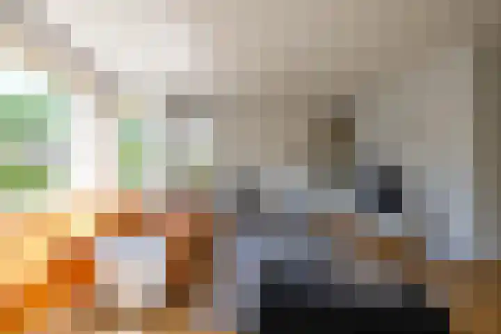 Willem Plojterlaan 37 Eelderwolde thumbnail 15