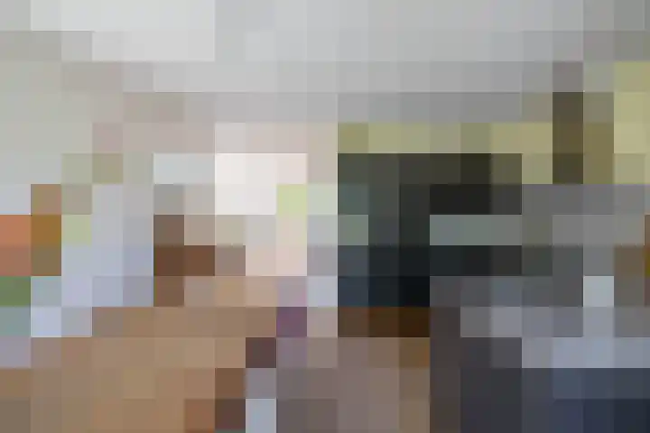 Willem Plojterlaan 37 Eelderwolde thumbnail 21