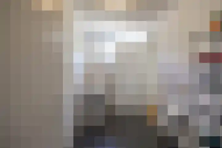 Willem Plojterlaan 37 Eelderwolde thumbnail 26