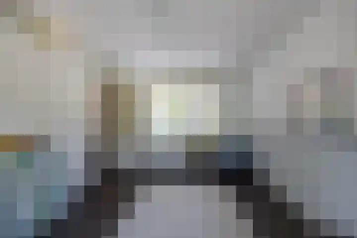 Willem Plojterlaan 37 Eelderwolde thumbnail 28