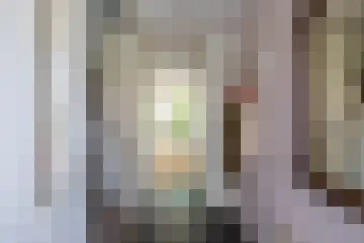 Willem Plojterlaan 37 Eelderwolde thumbnail 30