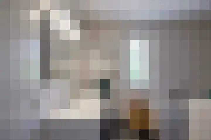 Willem Plojterlaan 37 Eelderwolde thumbnail 34
