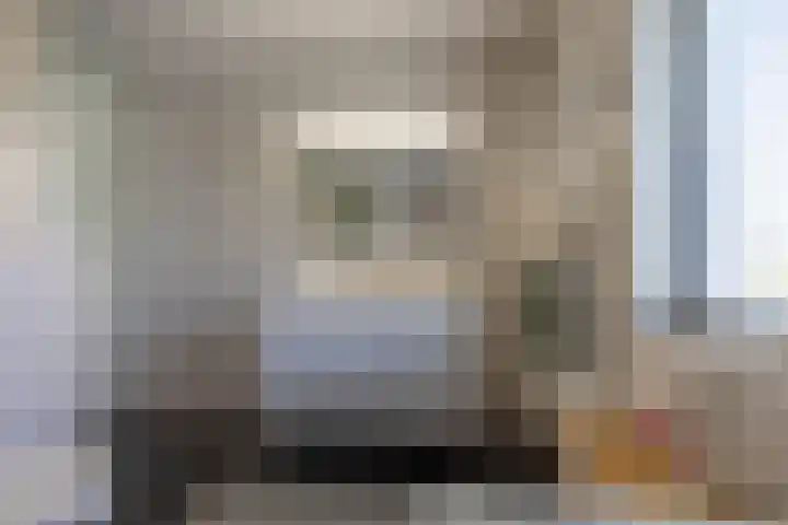 Willem Plojterlaan 37 Eelderwolde thumbnail 36