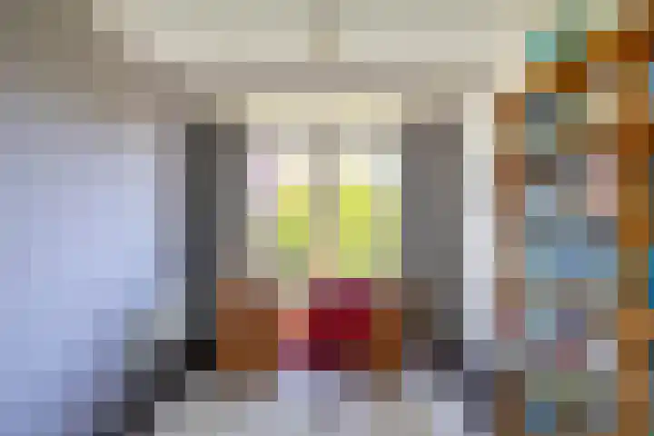 Willem Plojterlaan 37 Eelderwolde thumbnail 37