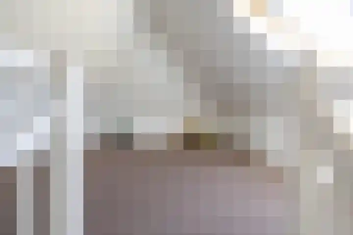 Willem Plojterlaan 37 Eelderwolde thumbnail 41