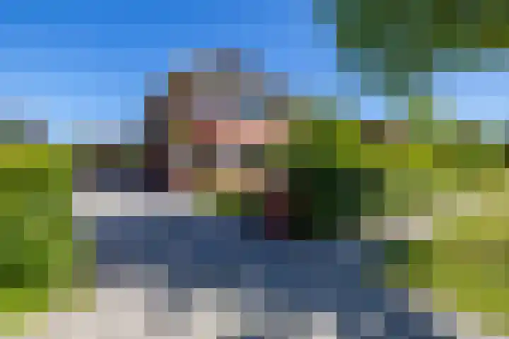 Willem Plojterlaan 37 Eelderwolde thumbnail 48