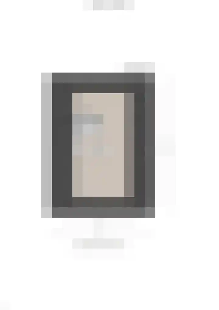 Willem Plojterlaan 37 Eelderwolde thumbnail 52