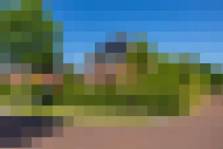Willem Plojterlaan 37 Eelderwolde thumbnail 6