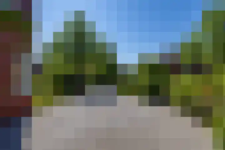 Willem Plojterlaan 37 Eelderwolde thumbnail 7