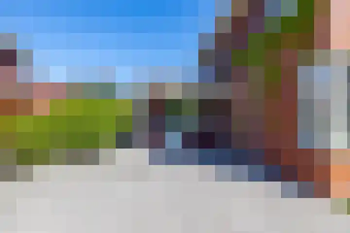 Willem Plojterlaan 37 Eelderwolde thumbnail 8
