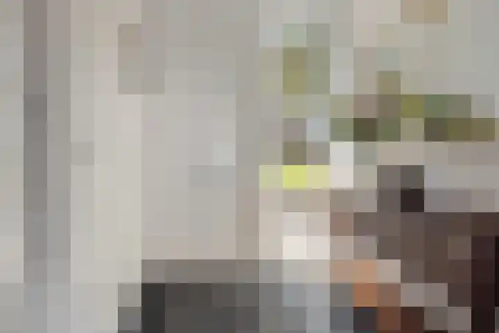 Willem Pompestraat 6 Eindhoven thumbnail 10