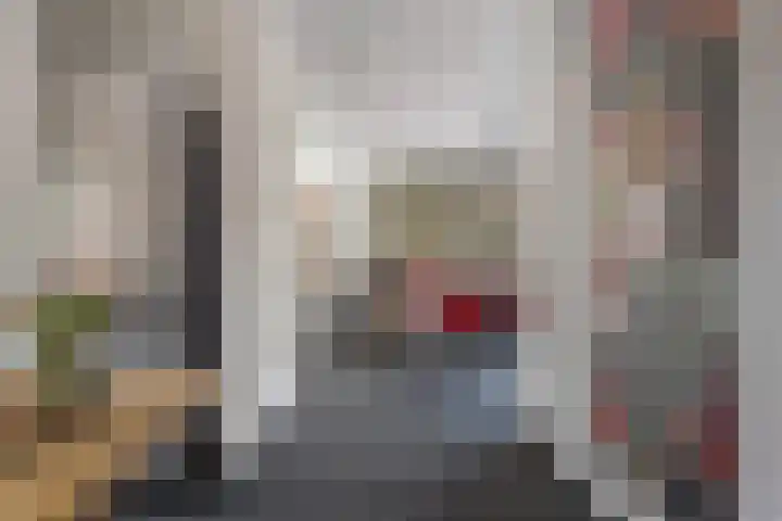 Willem Pompestraat 6 Eindhoven thumbnail 12