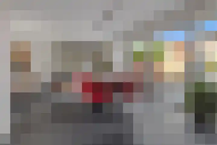 Willem Pompestraat 6 Eindhoven thumbnail 13