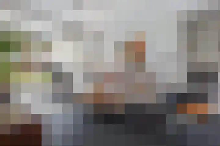 Willem Pompestraat 6 Eindhoven thumbnail 16