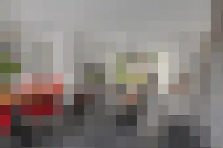 Willem Pompestraat 6 Eindhoven thumbnail 18