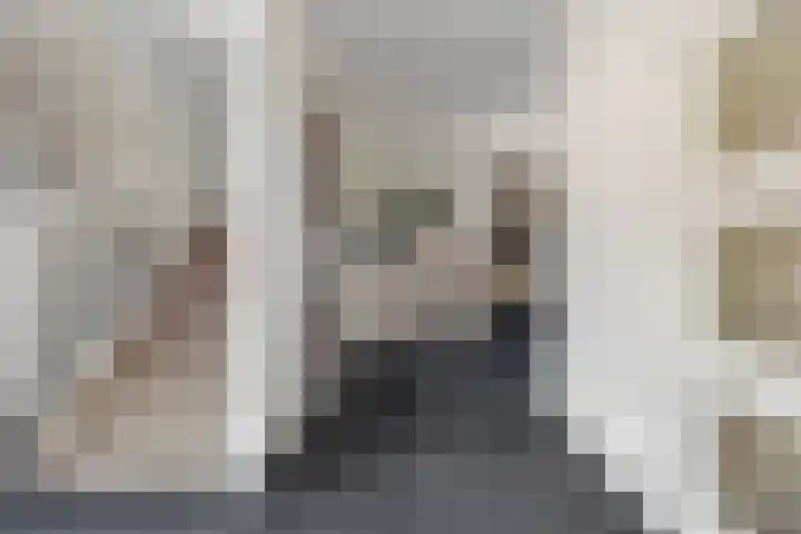 Willem Pompestraat 6 Eindhoven thumbnail 19