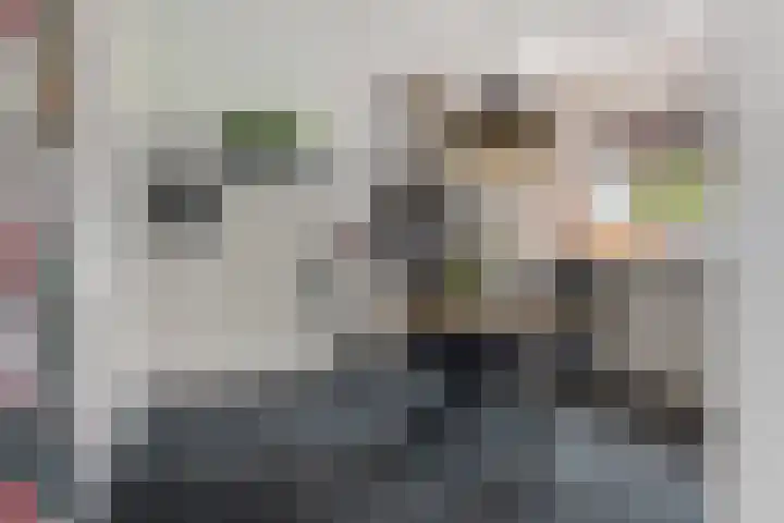 Willem Pompestraat 6 Eindhoven thumbnail 21