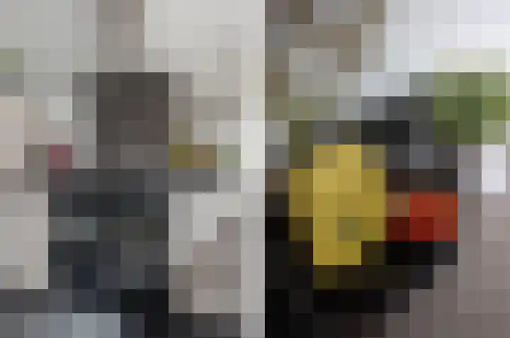 Willem Pompestraat 6 Eindhoven thumbnail 23