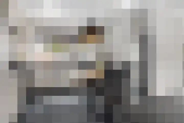 Willem Pompestraat 6 Eindhoven thumbnail 24