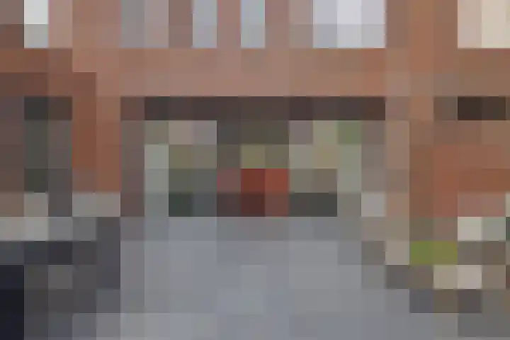 Willem Pompestraat 6 Eindhoven thumbnail 26