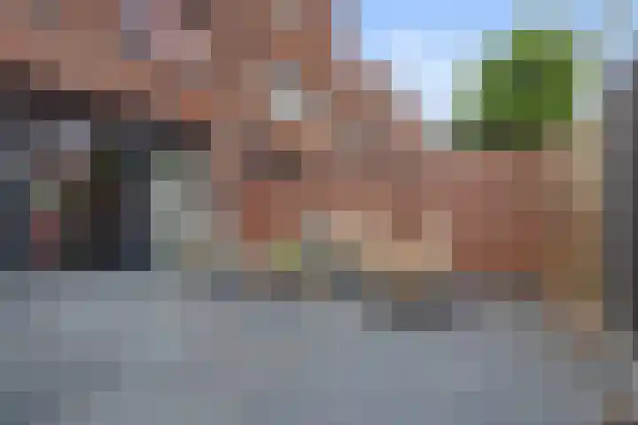 Willem Pompestraat 6 Eindhoven thumbnail 27