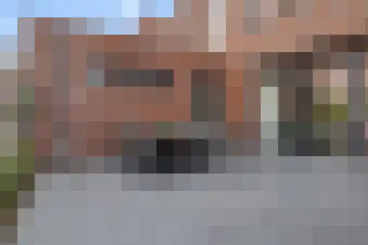 Willem Pompestraat 6 Eindhoven thumbnail 29