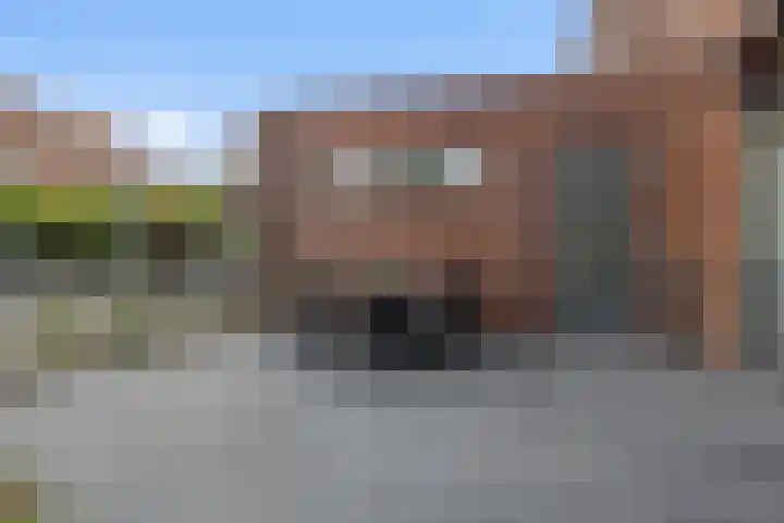 Willem Pompestraat 6 Eindhoven thumbnail 30