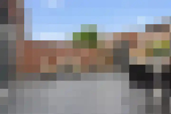 Willem Pompestraat 6 Eindhoven thumbnail 31