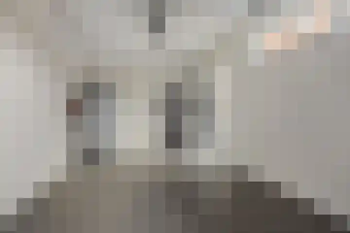 Willem Pompestraat 6 Eindhoven thumbnail 33