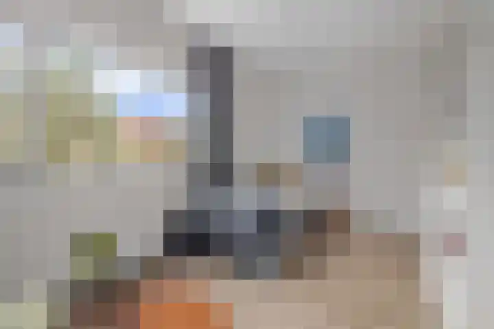 Willem Pompestraat 6 Eindhoven thumbnail 38