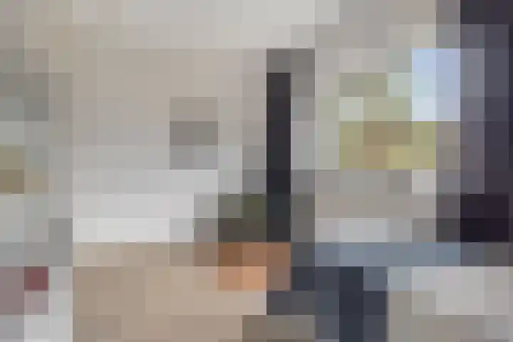 Willem Pompestraat 6 Eindhoven thumbnail 39