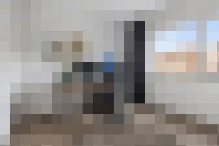 Willem Pompestraat 6 Eindhoven thumbnail 41