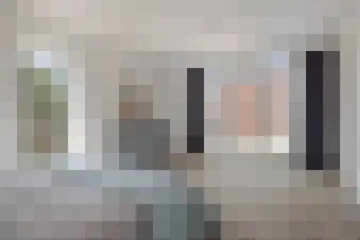 Willem Pompestraat 6 Eindhoven thumbnail 49