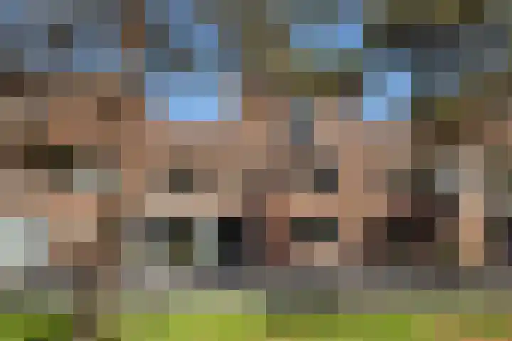 Willem Pompestraat 6 Eindhoven thumbnail 5