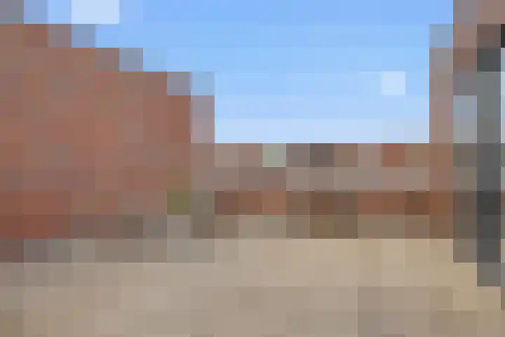 Willem Pompestraat 6 Eindhoven thumbnail 51