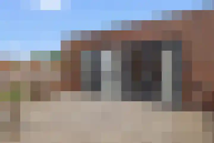 Willem Pompestraat 6 Eindhoven thumbnail 52