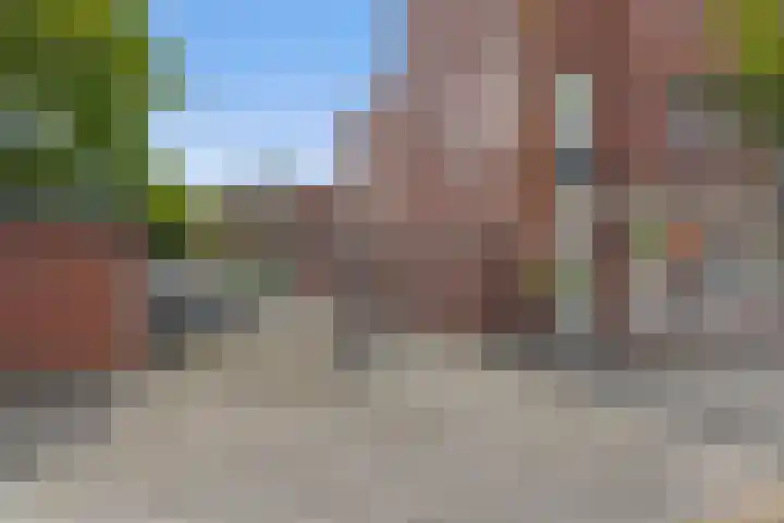 Willem Pompestraat 6 Eindhoven thumbnail 53