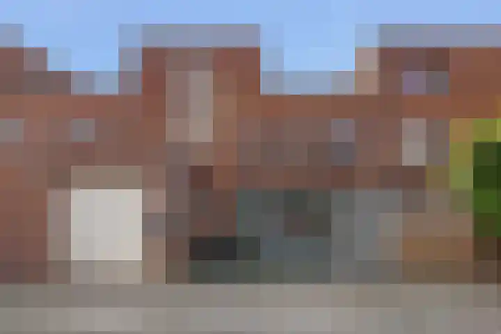 Willem Pompestraat 6 Eindhoven thumbnail 54