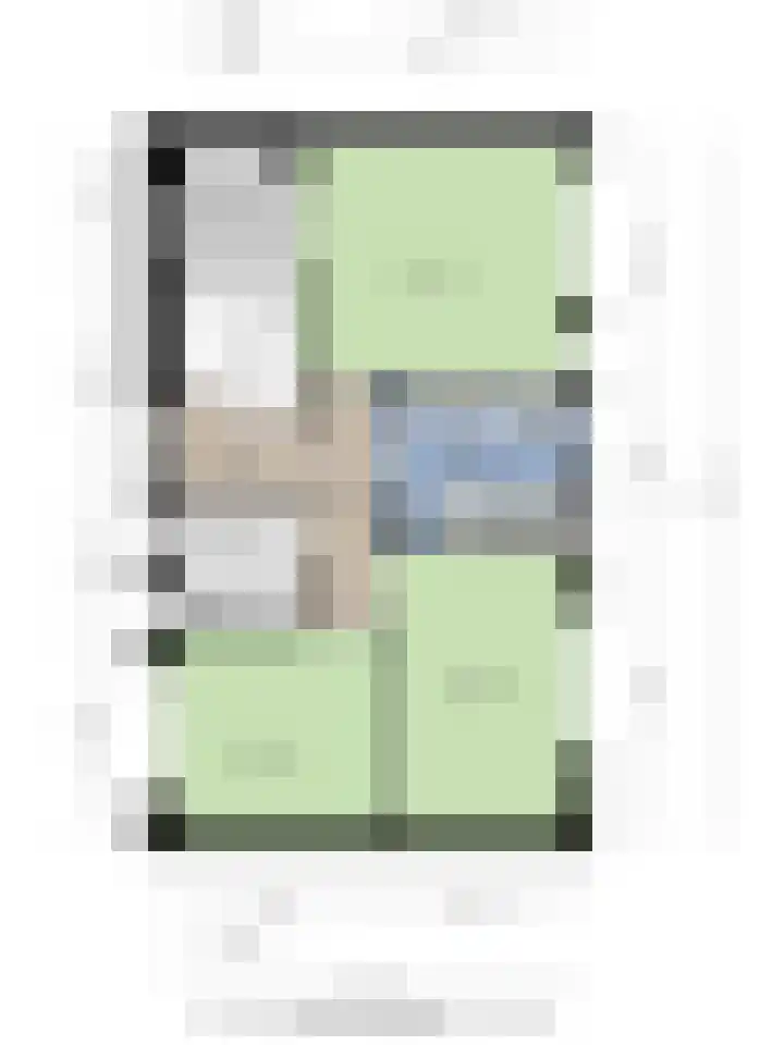 Willem Pompestraat 6 Eindhoven thumbnail 56