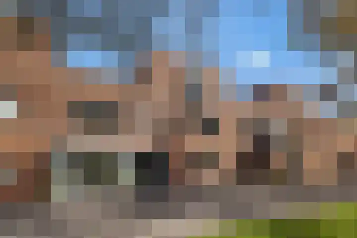 Willem Pompestraat 6 Eindhoven thumbnail 58