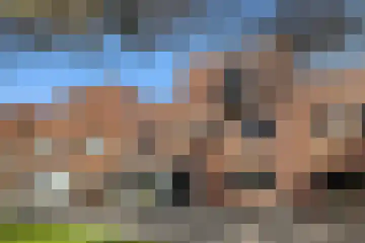 Willem Pompestraat 6 Eindhoven thumbnail 6
