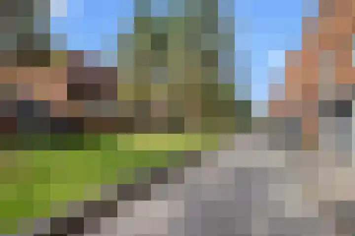 Willem Pompestraat 6 Eindhoven thumbnail 8