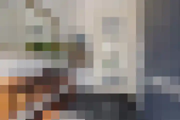 Willem Pompestraat 6 Eindhoven thumbnail 9